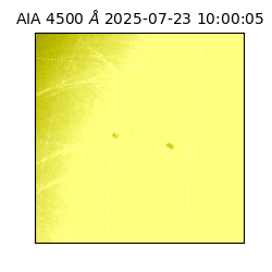 saia - 2025-07-23T10:00:05.962000