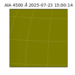 saia - 2025-07-23T15:00:14.408000