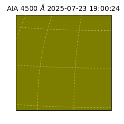 saia - 2025-07-23T19:00:24.406000