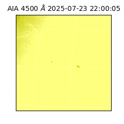 saia - 2025-07-23T22:00:05.962000