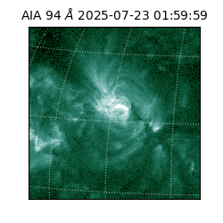 saia - 2025-07-23T01:59:59.122000