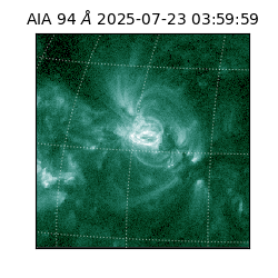 saia - 2025-07-23T03:59:59.149000