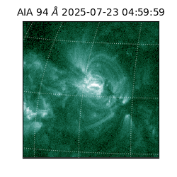 saia - 2025-07-23T04:59:59.122000