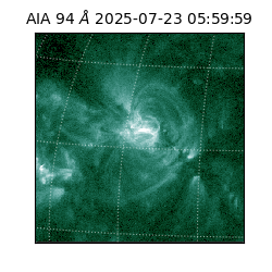 saia - 2025-07-23T05:59:59.122000