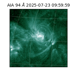 saia - 2025-07-23T09:59:59.138000