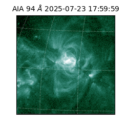 saia - 2025-07-23T17:59:59.121000