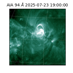 saia - 2025-07-23T19:00:00.622000