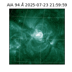 saia - 2025-07-23T21:59:59.138000