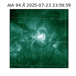 saia - 2025-07-23T23:59:59.122000