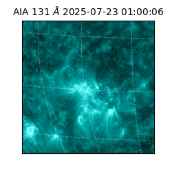 saia - 2025-07-23T01:00:06.622000