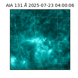 saia - 2025-07-23T04:00:06.622000