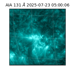 saia - 2025-07-23T05:00:06.646000