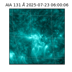 saia - 2025-07-23T06:00:06.630000