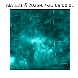 saia - 2025-07-23T09:00:01.123000