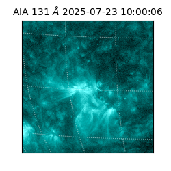 saia - 2025-07-23T10:00:06.623000