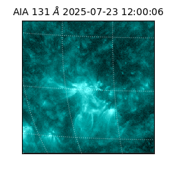 saia - 2025-07-23T12:00:06.622000