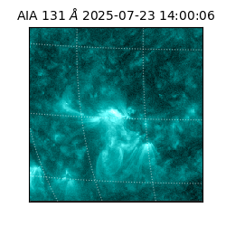 saia - 2025-07-23T14:00:06.622000