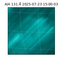 saia - 2025-07-23T15:00:03.123000