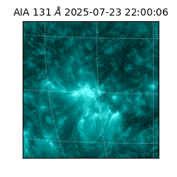 saia - 2025-07-23T22:00:06.623000