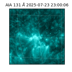 saia - 2025-07-23T23:00:06.622000