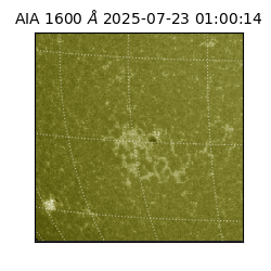 saia - 2025-07-23T01:00:14.126000