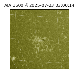 saia - 2025-07-23T03:00:14.118000