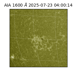 saia - 2025-07-23T04:00:14.126000