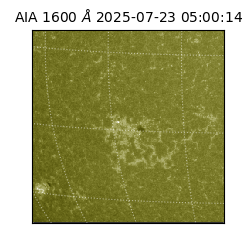 saia - 2025-07-23T05:00:14.125000