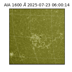 saia - 2025-07-23T06:00:14.125000