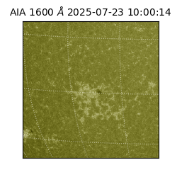 saia - 2025-07-23T10:00:14.126000