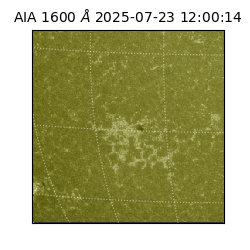 saia - 2025-07-23T12:00:14.126000