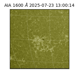 saia - 2025-07-23T13:00:14.126000