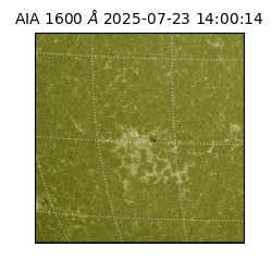 saia - 2025-07-23T14:00:14.129000