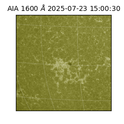 saia - 2025-07-23T15:00:30.968000