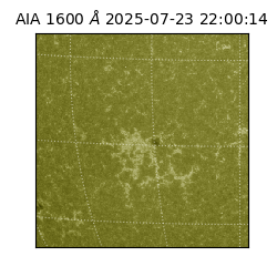 saia - 2025-07-23T22:00:14.130000