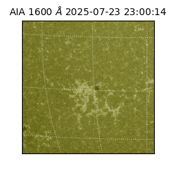 saia - 2025-07-23T23:00:14.126000