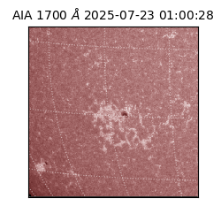 saia - 2025-07-23T01:00:28.717000