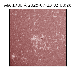 saia - 2025-07-23T02:00:28.710000