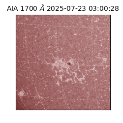 saia - 2025-07-23T03:00:28.710000