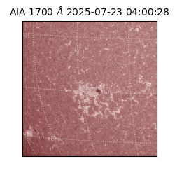 saia - 2025-07-23T04:00:28.709000