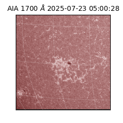 saia - 2025-07-23T05:00:28.717000