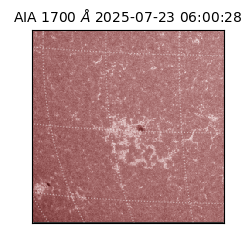 saia - 2025-07-23T06:00:28.717000