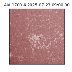 saia - 2025-07-23T09:00:00.343000