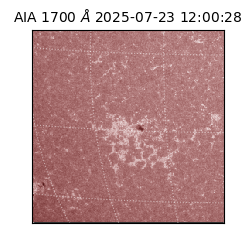 saia - 2025-07-23T12:00:28.710000