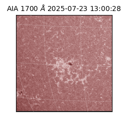 saia - 2025-07-23T13:00:28.717000