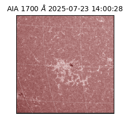 saia - 2025-07-23T14:00:28.718000