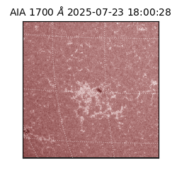 saia - 2025-07-23T18:00:28.718000