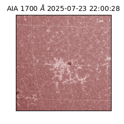 saia - 2025-07-23T22:00:28.718000