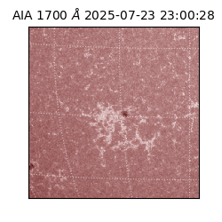 saia - 2025-07-23T23:00:28.736000