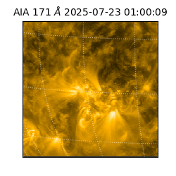 saia - 2025-07-23T01:00:09.350000